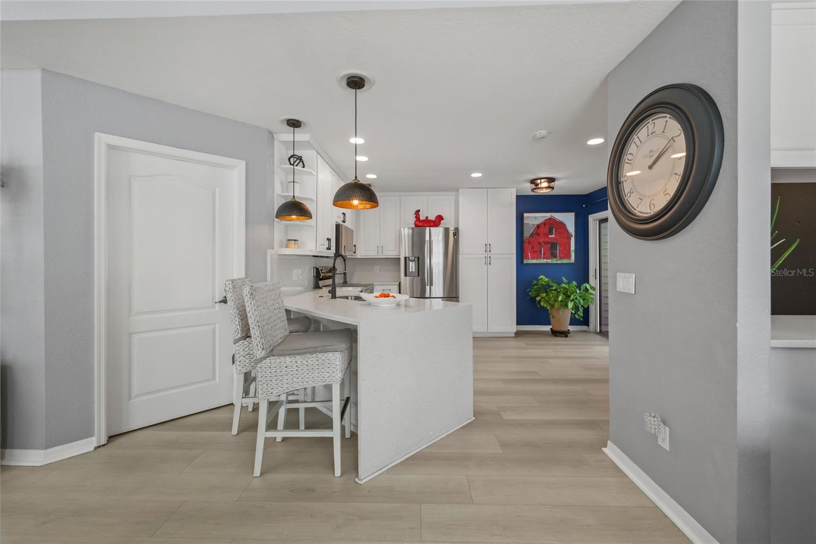 Image 8 of 41 For 21523 Woodstork Lane