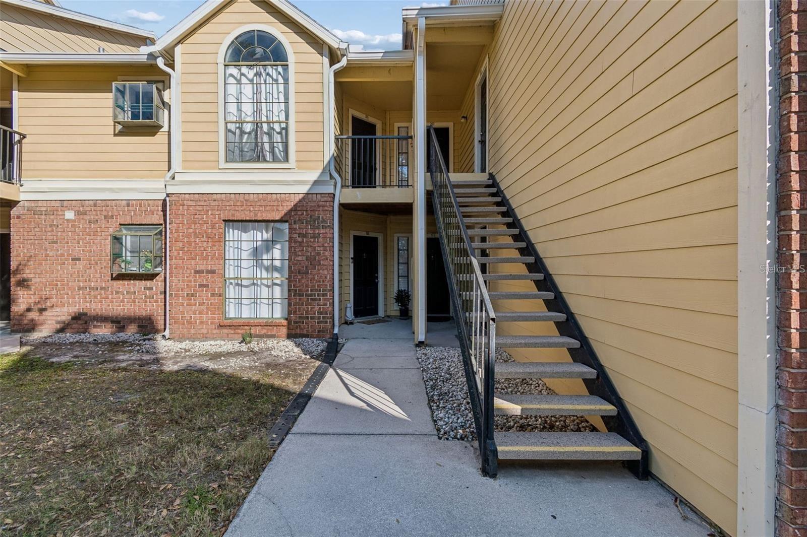 Details for 8630 Mallard Reserve Drive 105, TAMPA, FL 33614