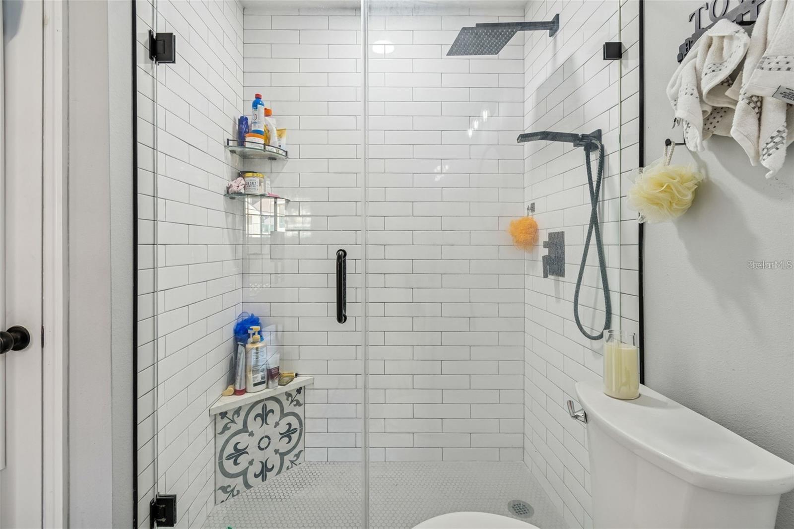 Image 13 of 46 For 8630 Mallard Reserve Drive 105