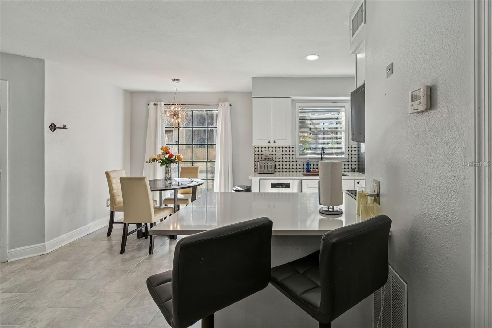 Image 18 of 46 For 8630 Mallard Reserve Drive 105