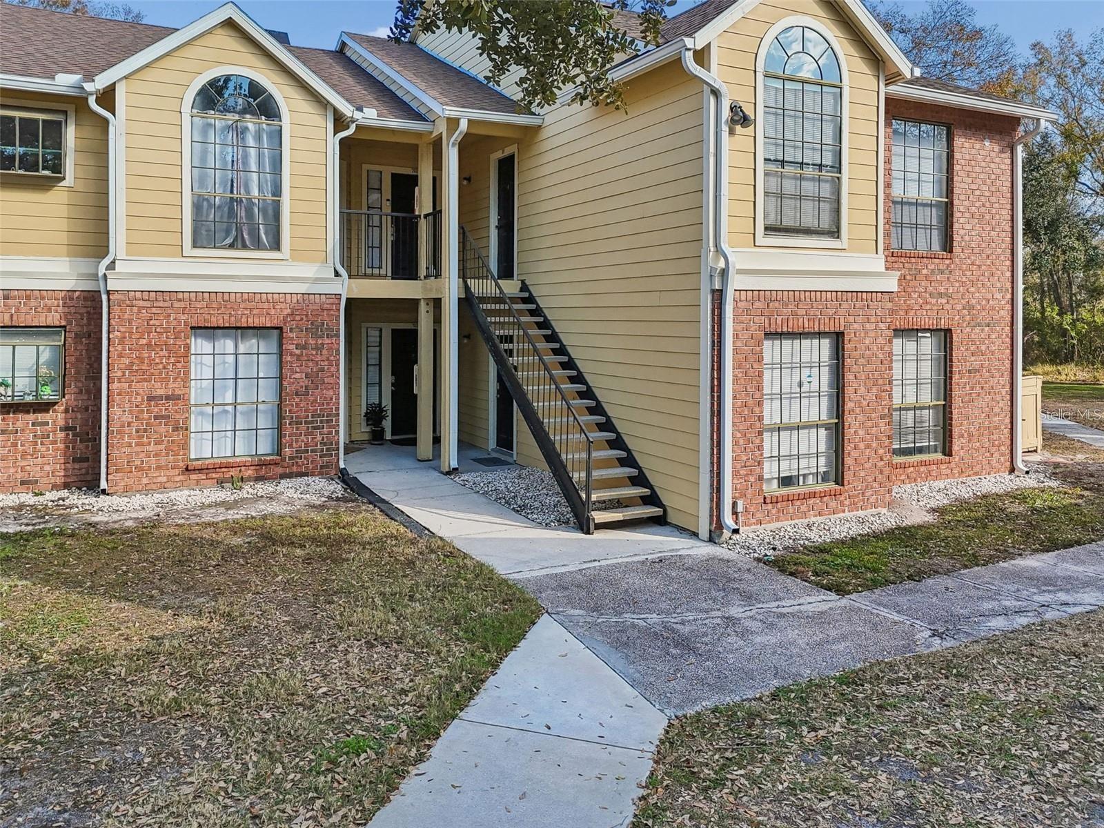 Image 2 of 46 For 8630 Mallard Reserve Drive 105