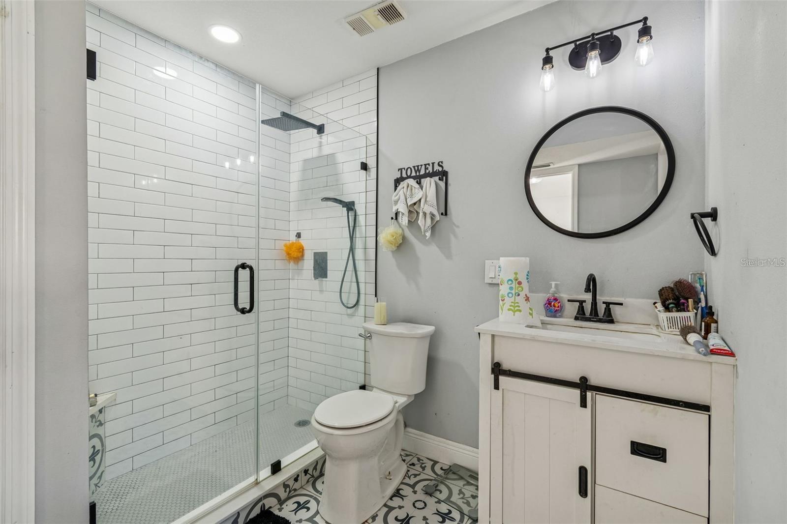 Image 20 of 46 For 8630 Mallard Reserve Drive 105