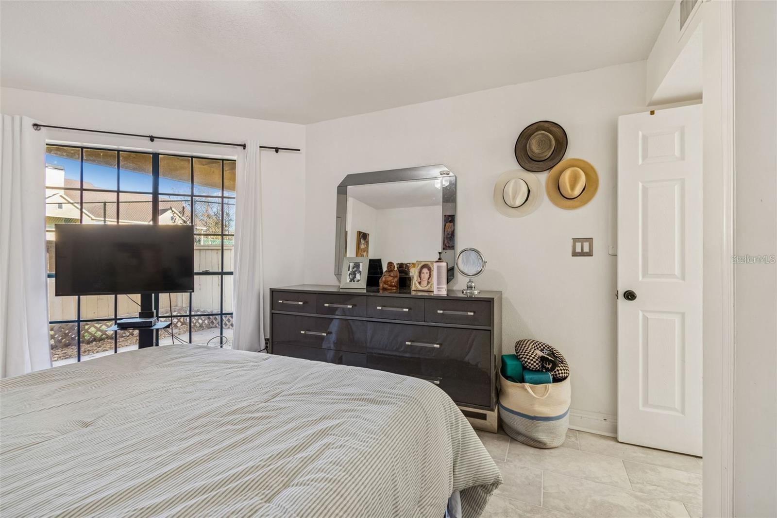 Image 23 of 46 For 8630 Mallard Reserve Drive 105