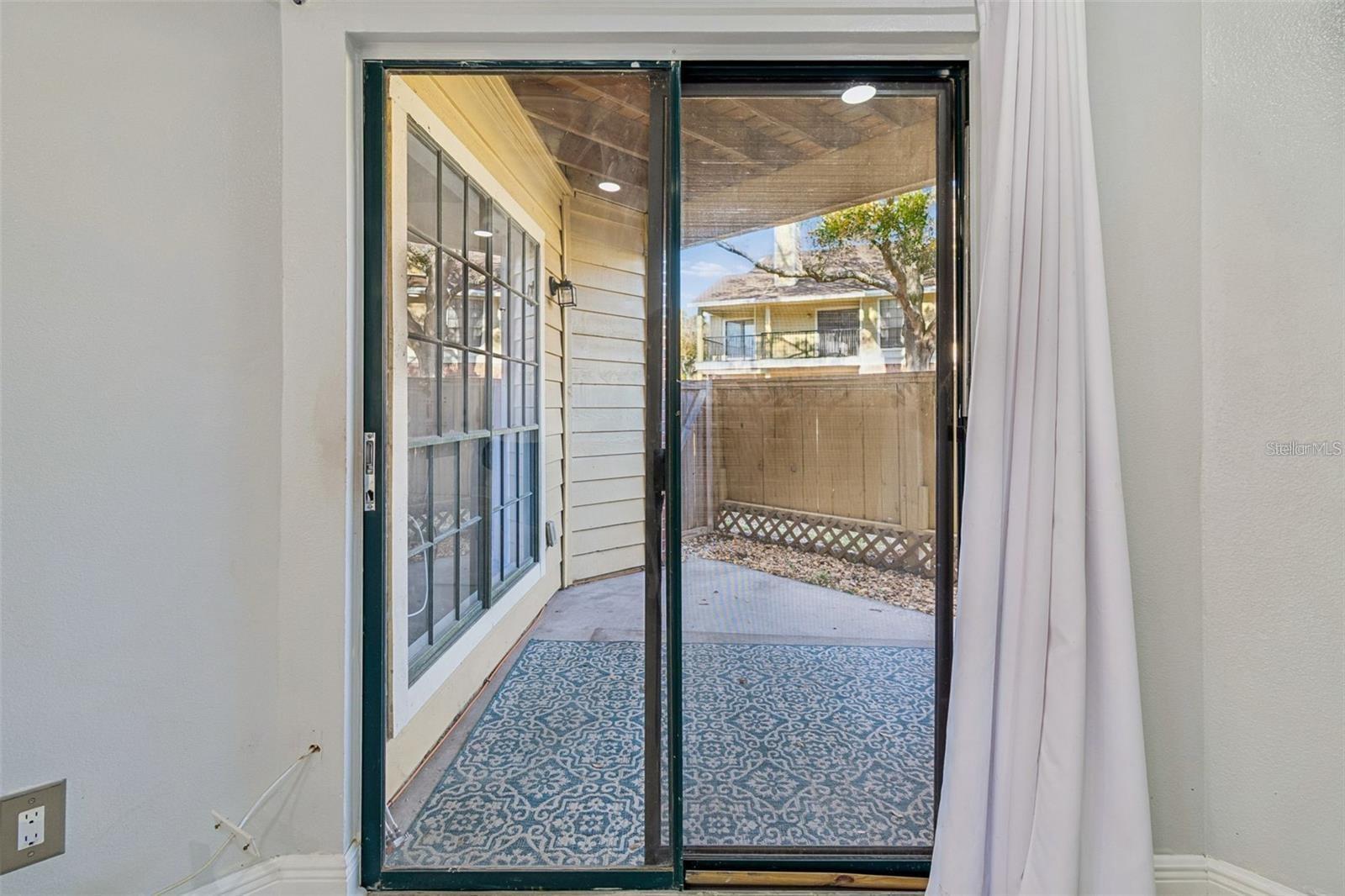 Image 26 of 46 For 8630 Mallard Reserve Drive 105