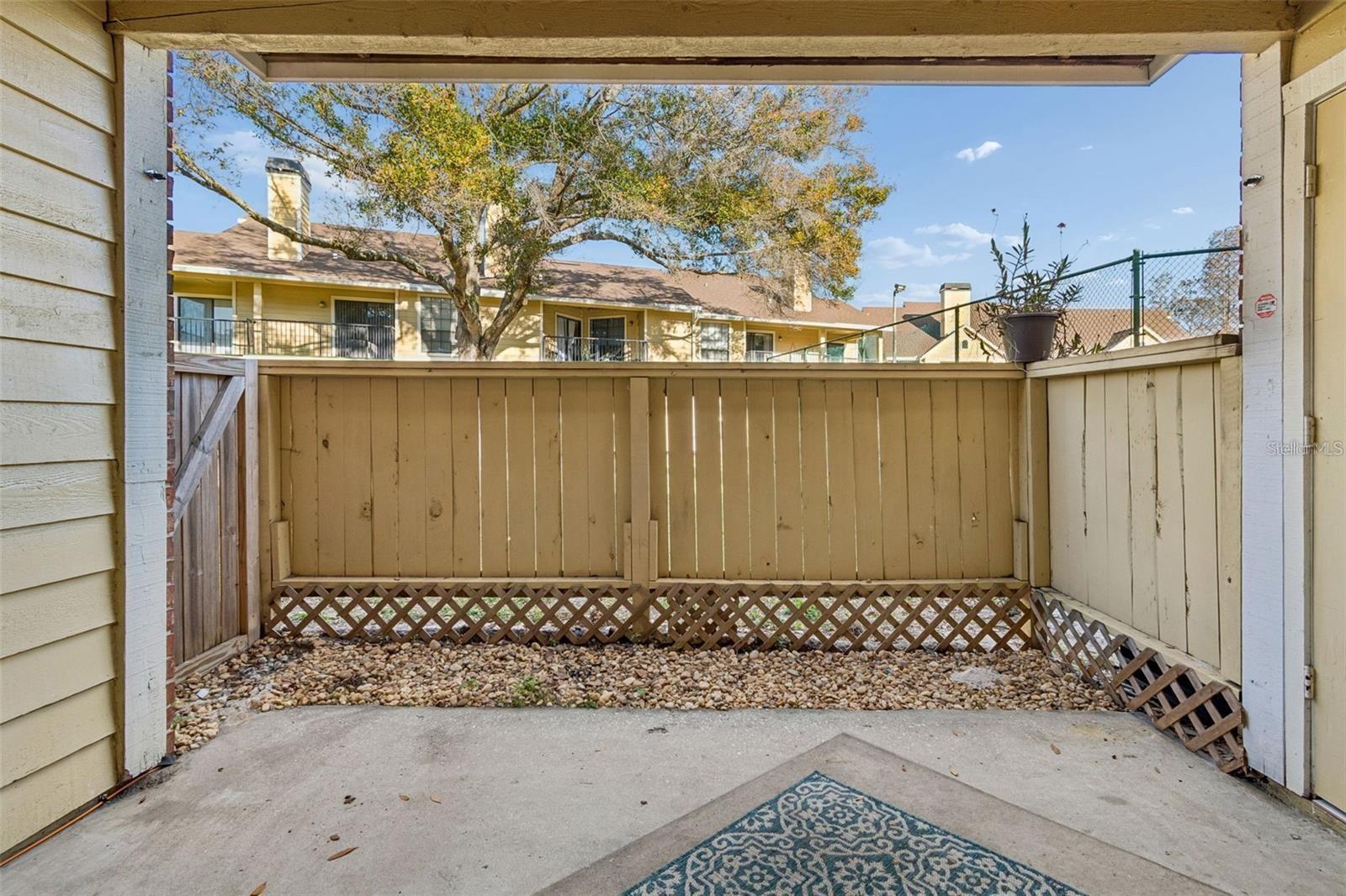 Image 27 of 46 For 8630 Mallard Reserve Drive 105