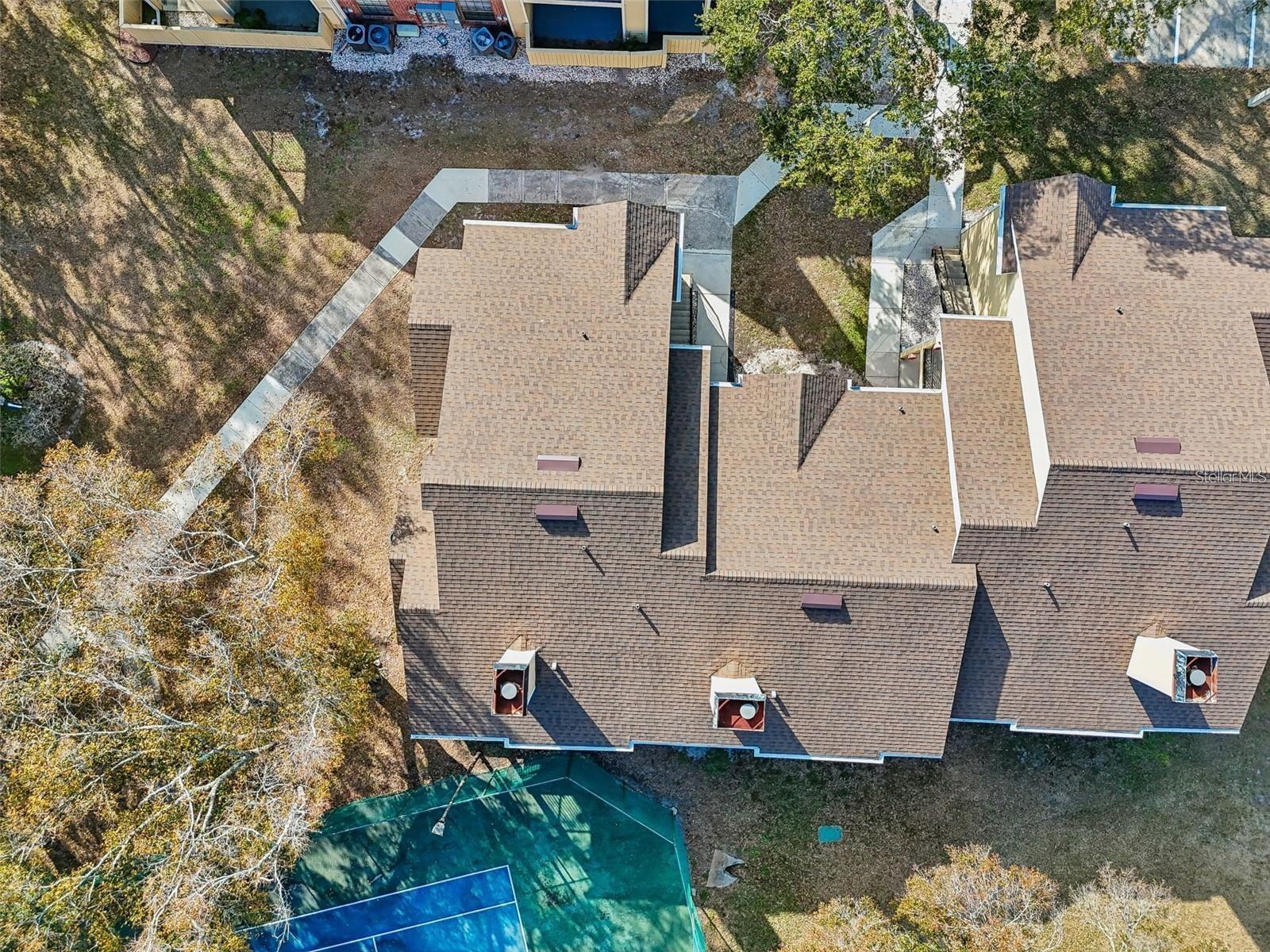 Image 39 of 46 For 8630 Mallard Reserve Drive 105