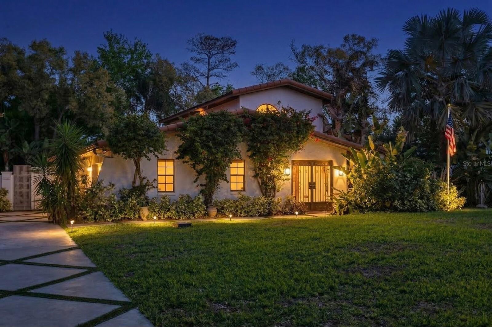 Details for 7915 Flowerfield Drive, TAMPA, FL 33615