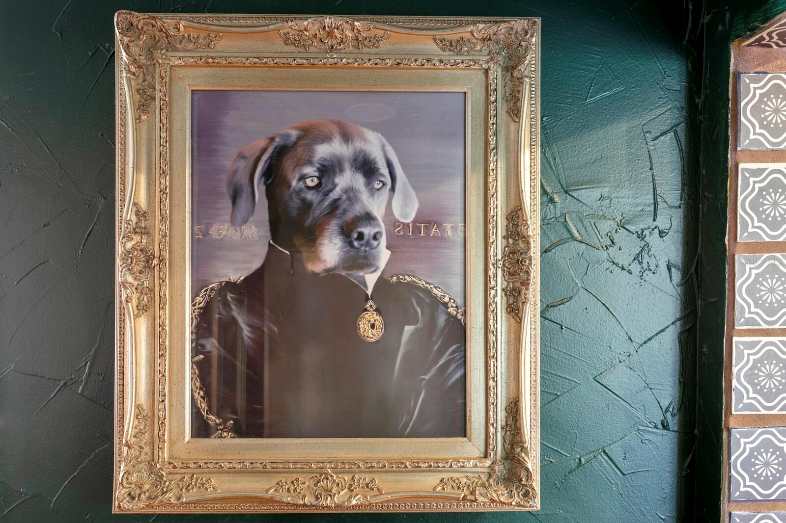 Listing photo id 34 for 7915 Flowerfield Drive