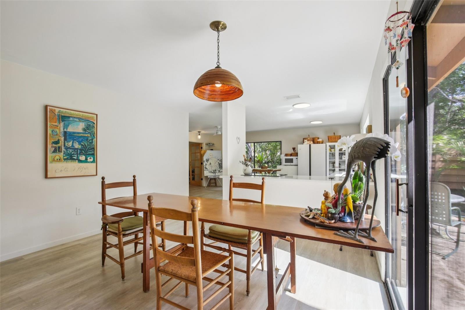 Image 11 of 55 For 2411 Pheasant Ln