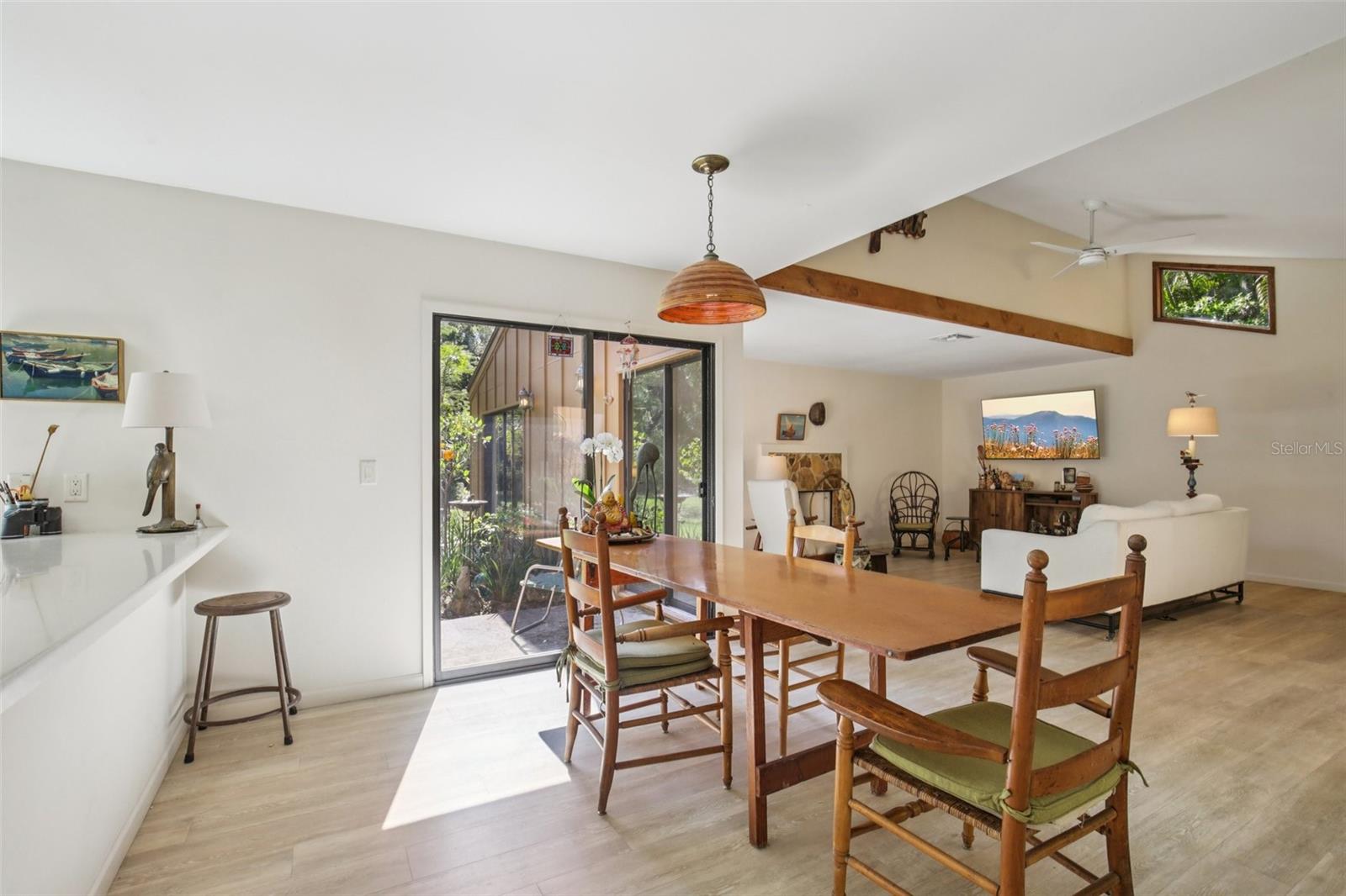 Image 12 of 55 For 2411 Pheasant Ln