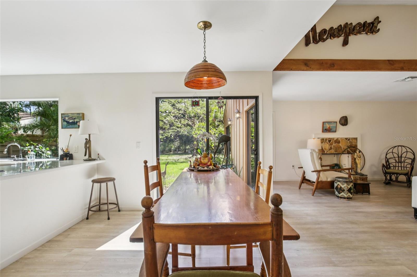 Image 13 of 55 For 2411 Pheasant Ln