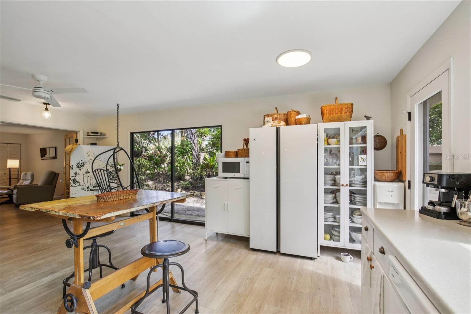 Image 16 of 55 For 2411 Pheasant Ln