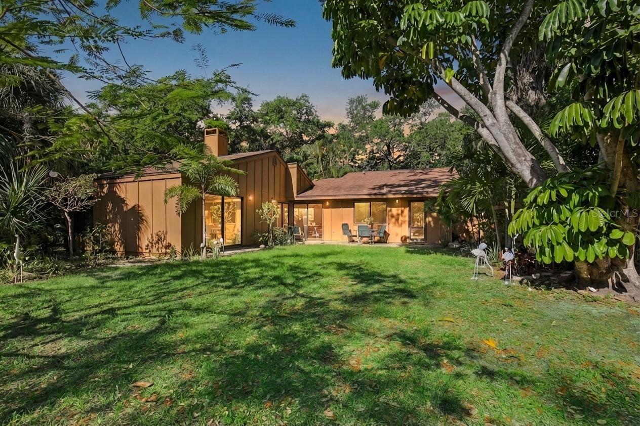 Image 2 of 55 For 2411 Pheasant Ln