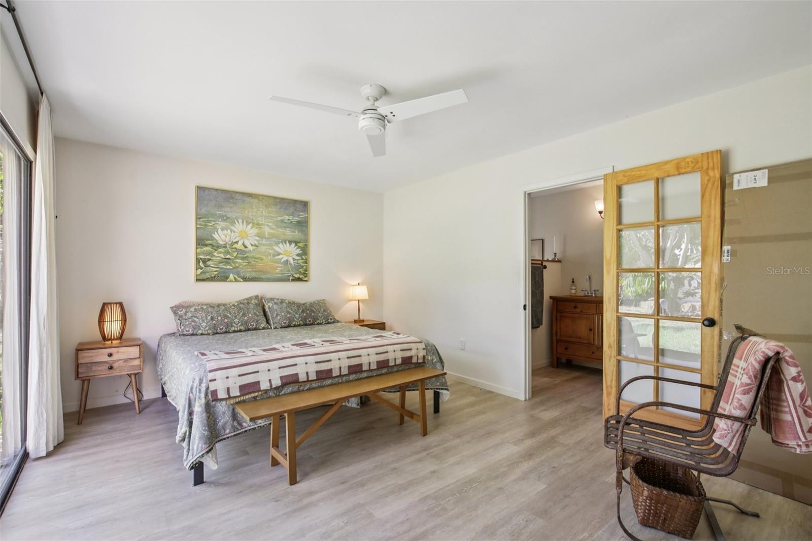 Image 23 of 55 For 2411 Pheasant Ln