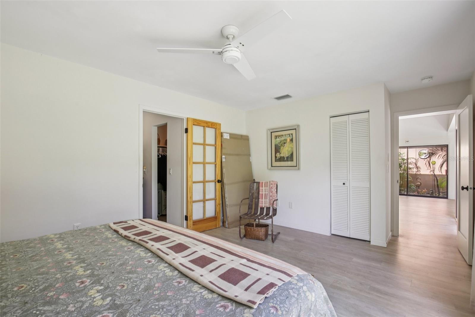 Image 24 of 55 For 2411 Pheasant Ln