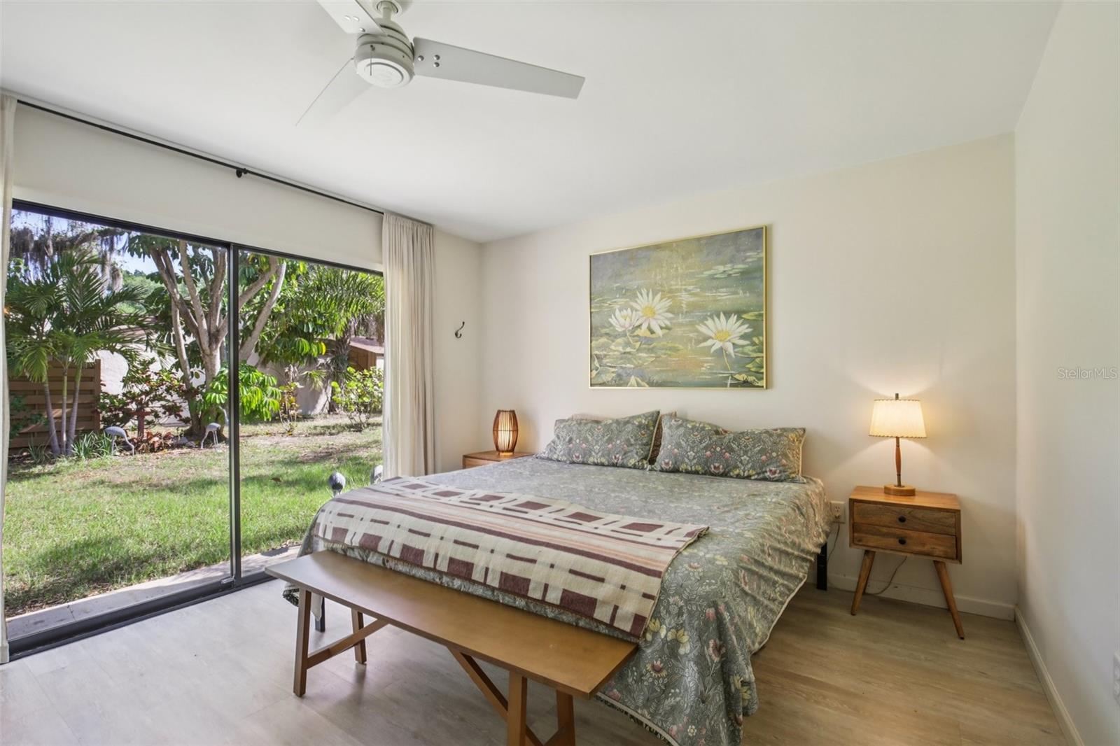 Image 26 of 55 For 2411 Pheasant Ln