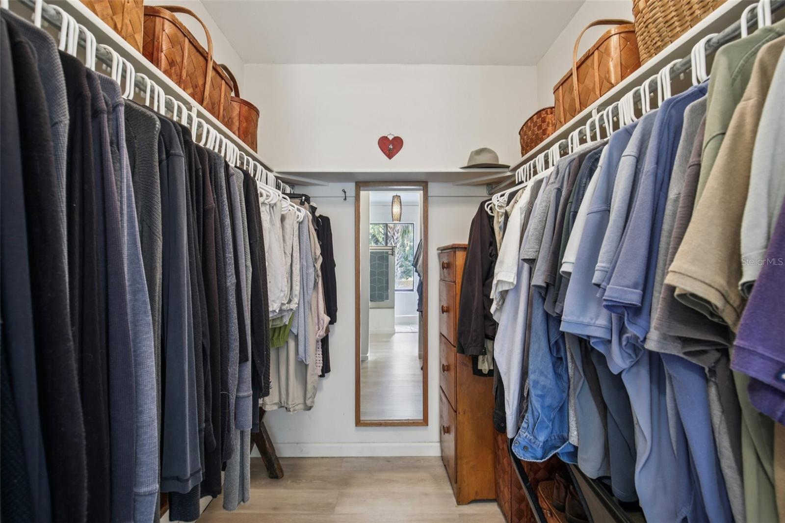 Image 27 of 55 For 2411 Pheasant Ln