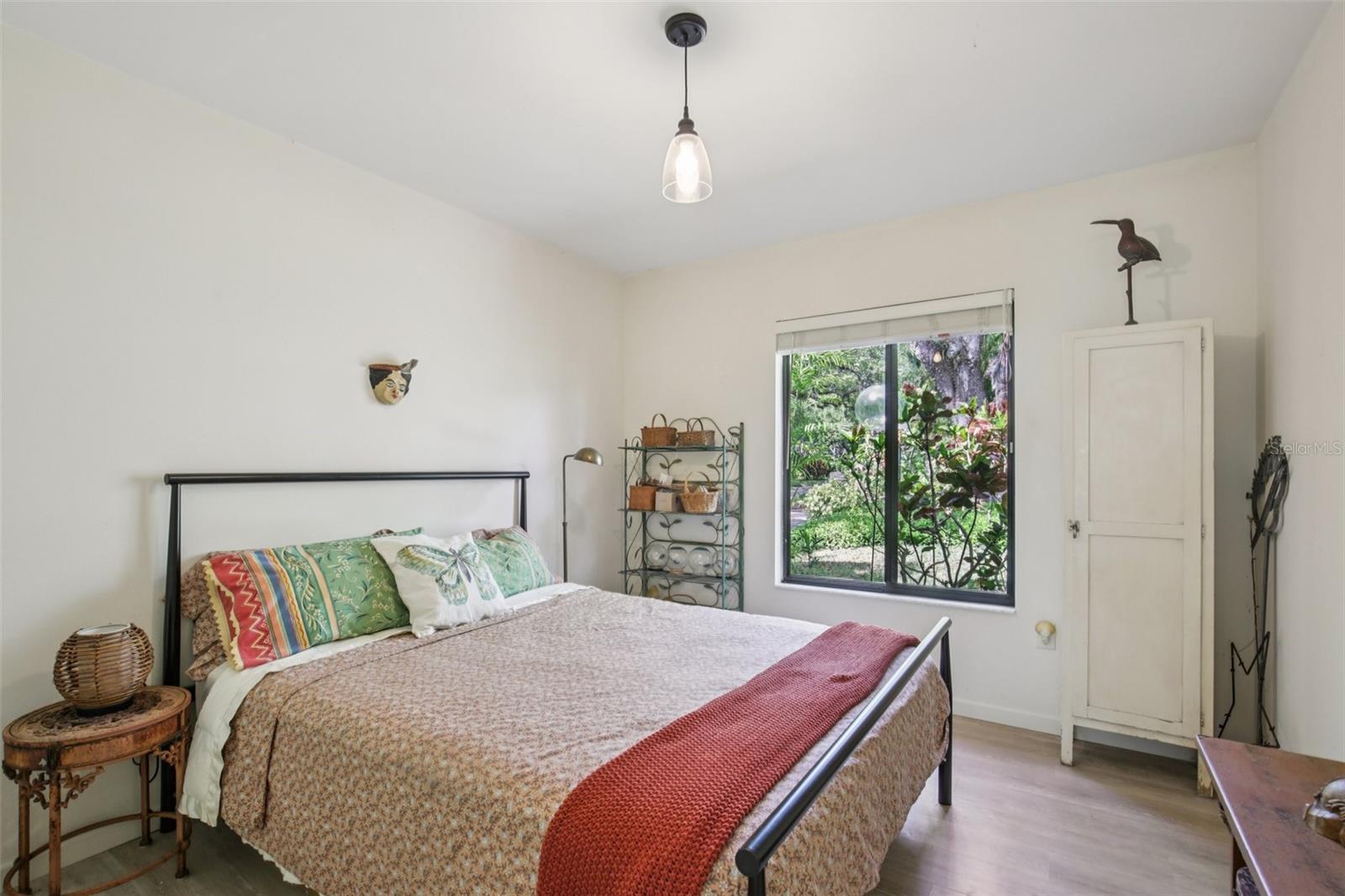 Image 28 of 55 For 2411 Pheasant Ln