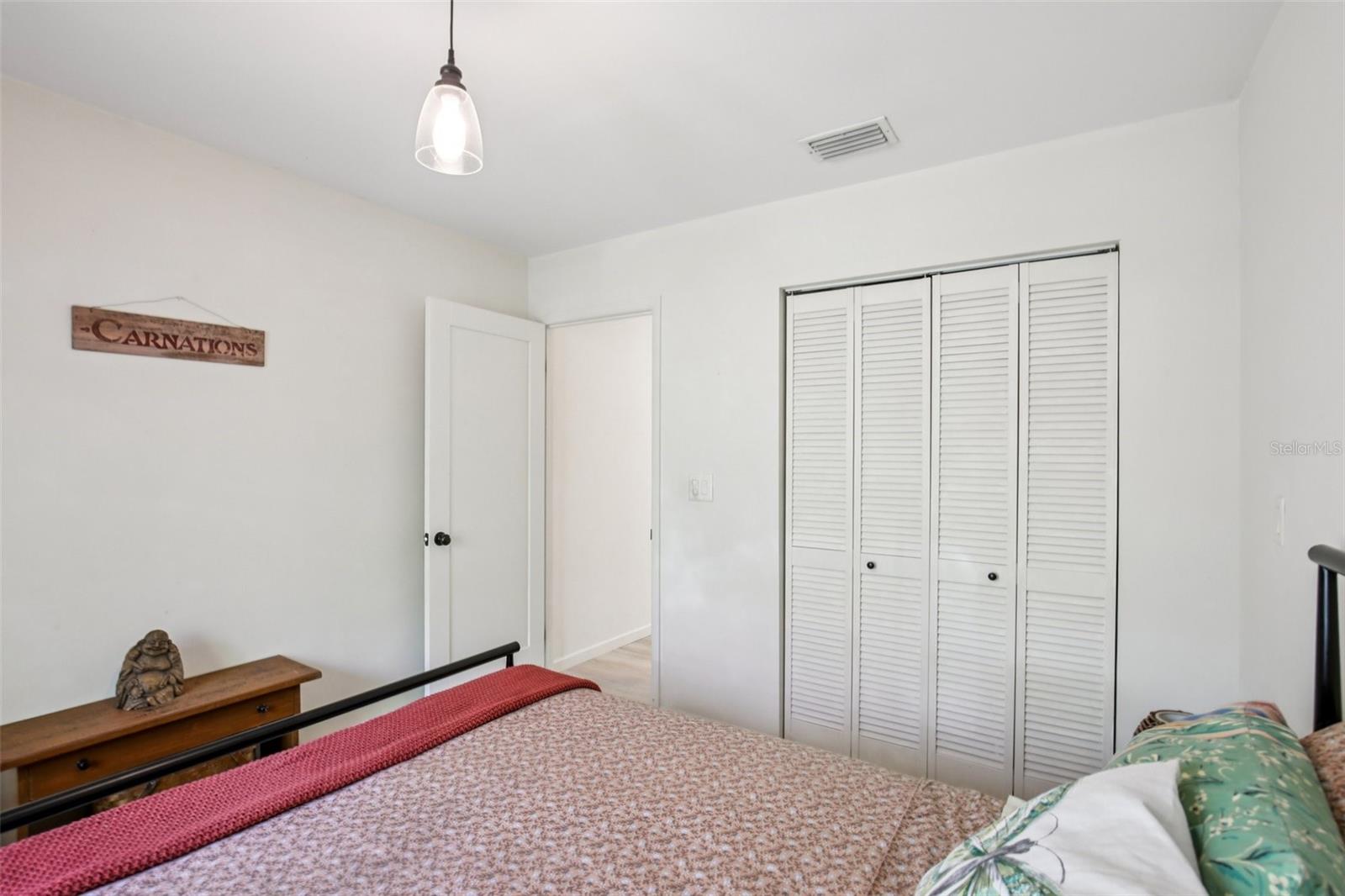 Image 29 of 55 For 2411 Pheasant Ln