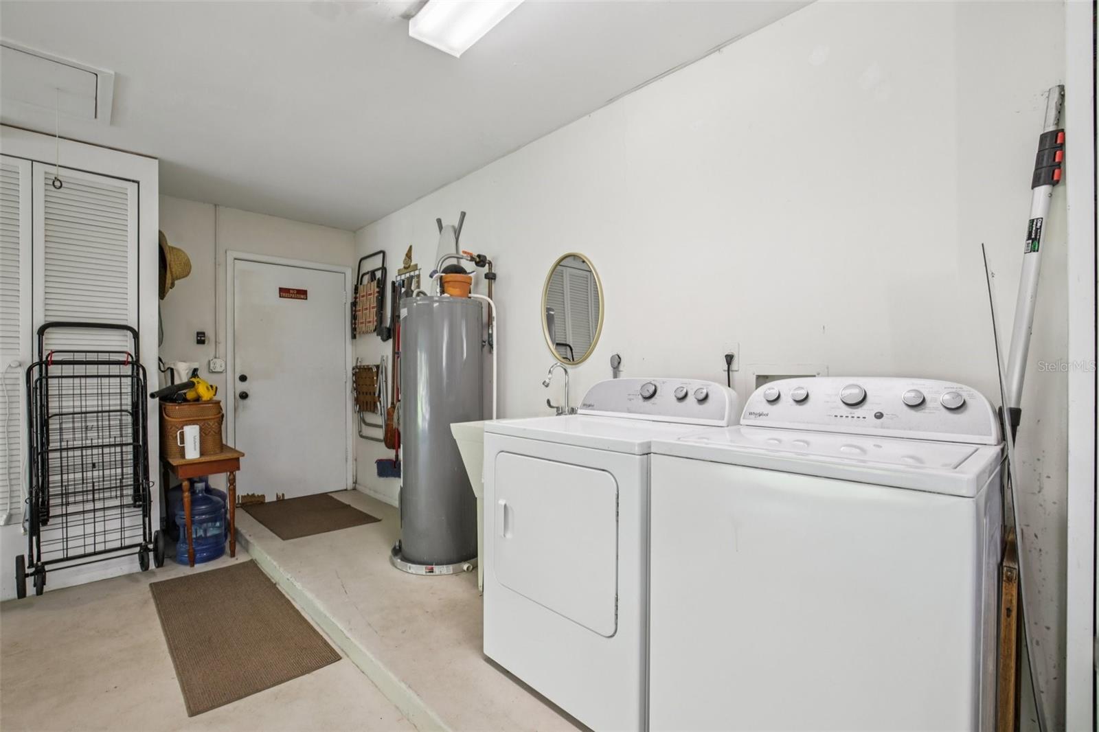 Image 31 of 55 For 2411 Pheasant Ln