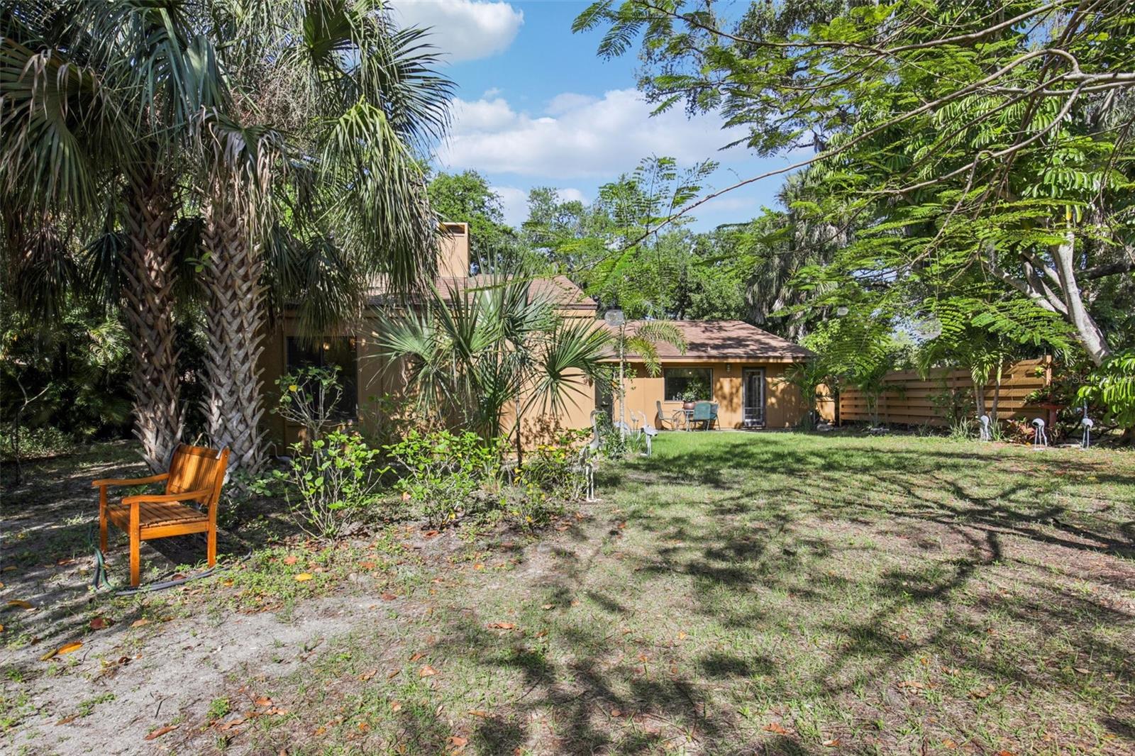 Image 38 of 55 For 2411 Pheasant Ln