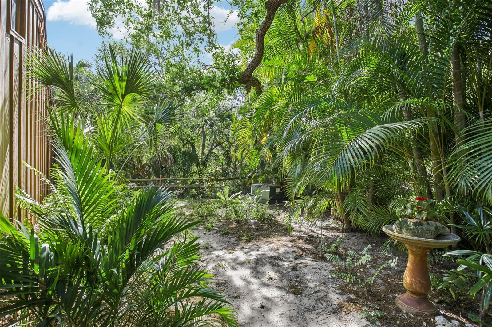 Image 39 of 55 For 2411 Pheasant Ln