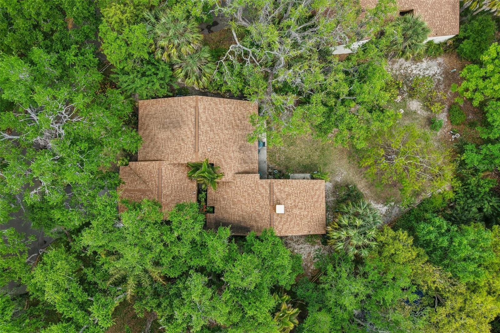 Image 42 of 55 For 2411 Pheasant Ln