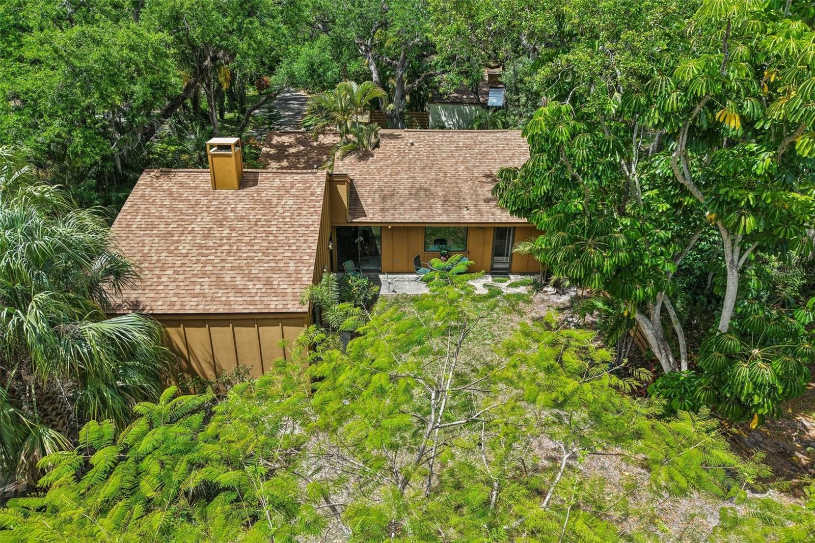 Image 43 of 55 For 2411 Pheasant Ln