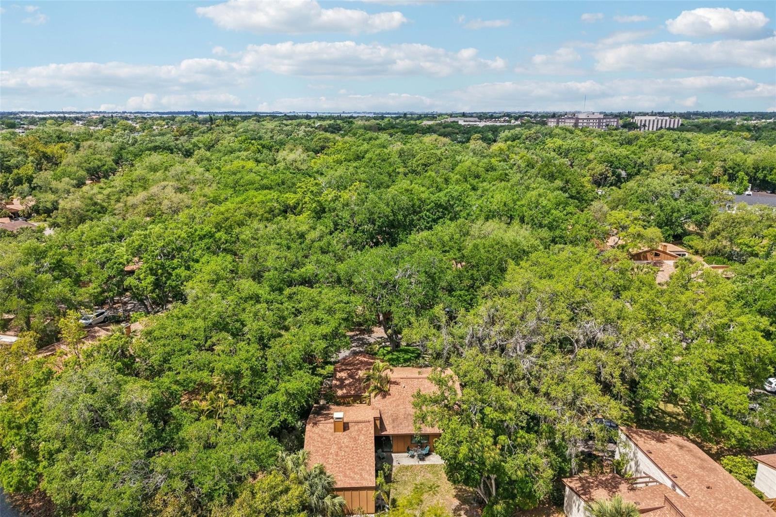 Image 44 of 55 For 2411 Pheasant Ln