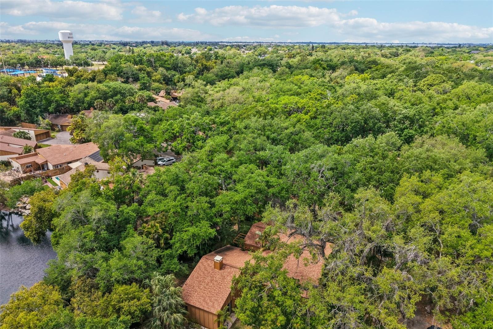 Image 45 of 55 For 2411 Pheasant Ln