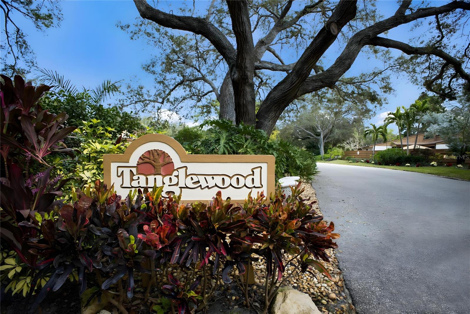 Image 46 of 55 For 2411 Pheasant Ln