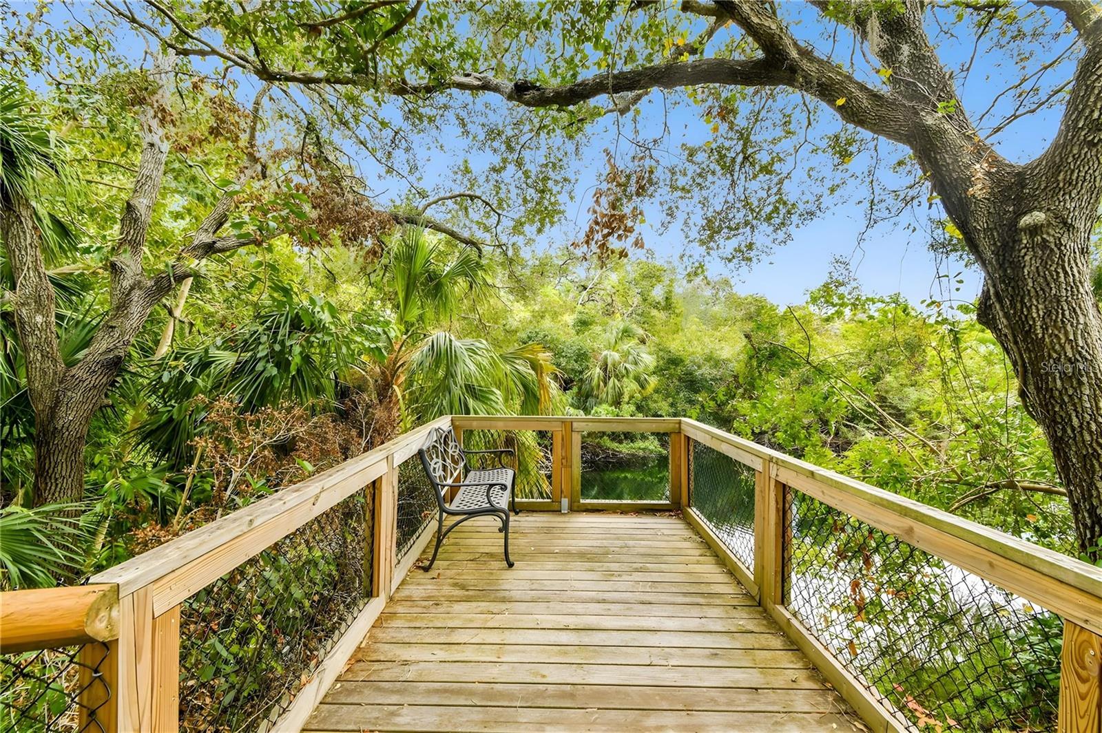 Image 49 of 55 For 2411 Pheasant Ln