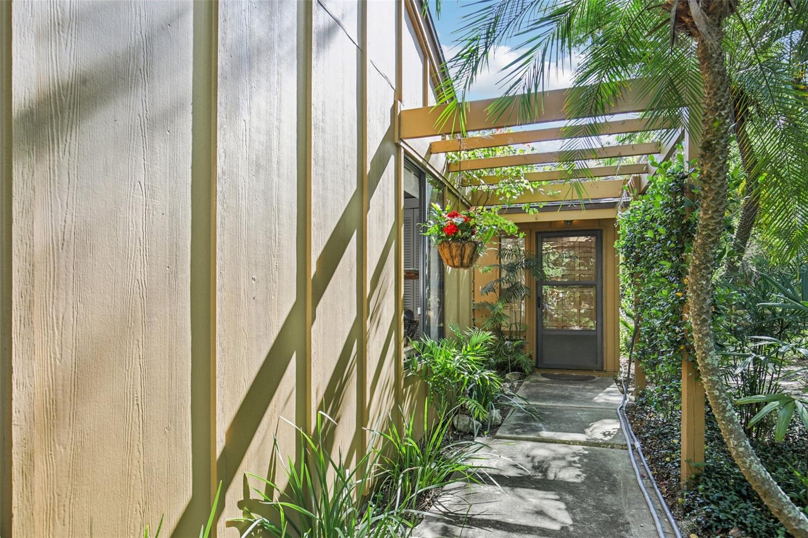 Image 5 of 55 For 2411 Pheasant Ln