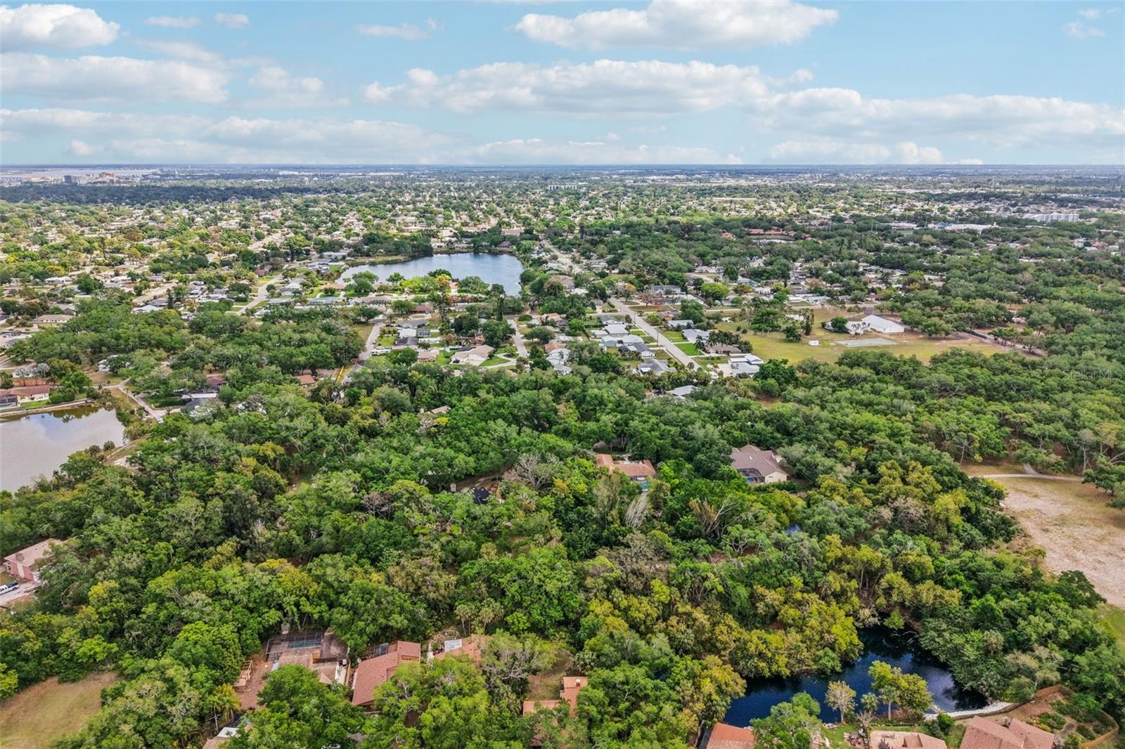 Image 53 of 55 For 2411 Pheasant Ln