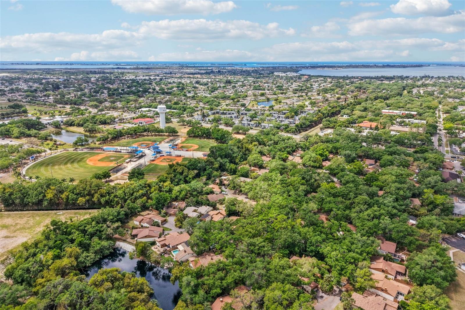 Image 54 of 55 For 2411 Pheasant Ln