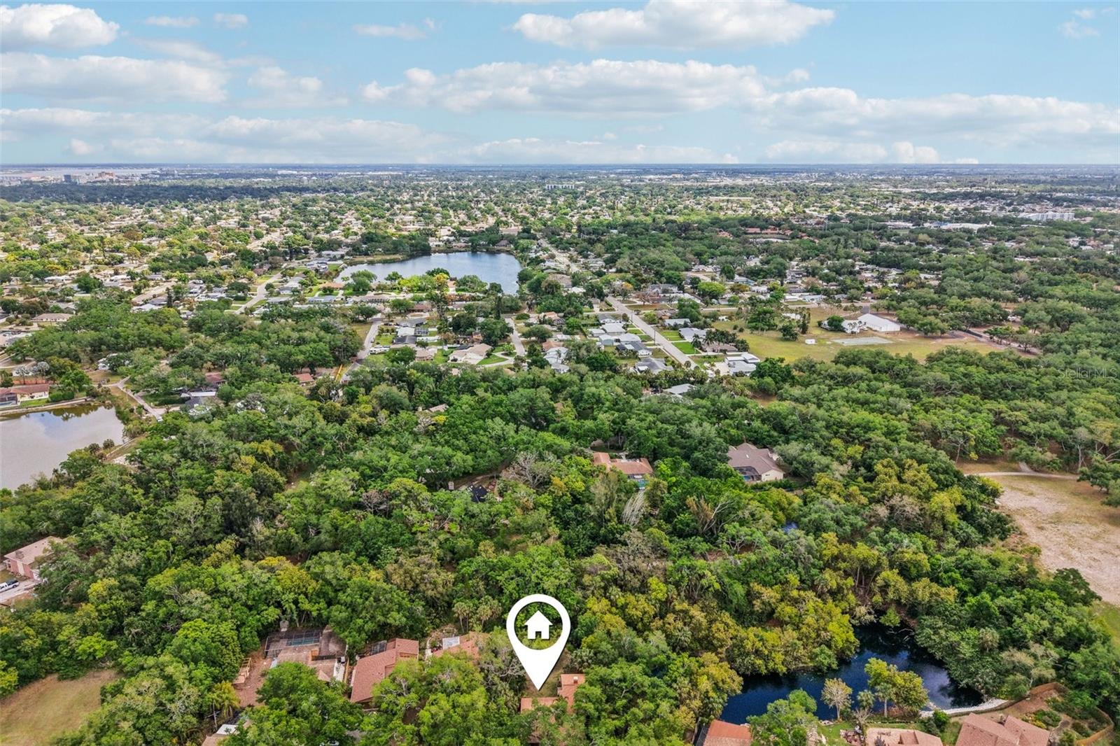 Image 55 of 55 For 2411 Pheasant Ln