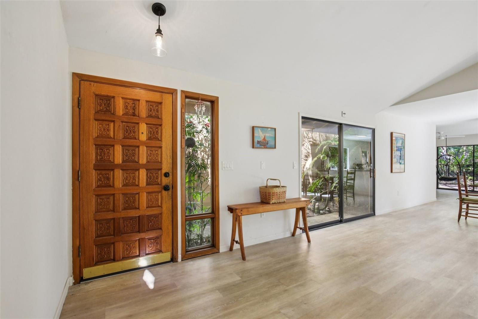 Image 7 of 55 For 2411 Pheasant Ln