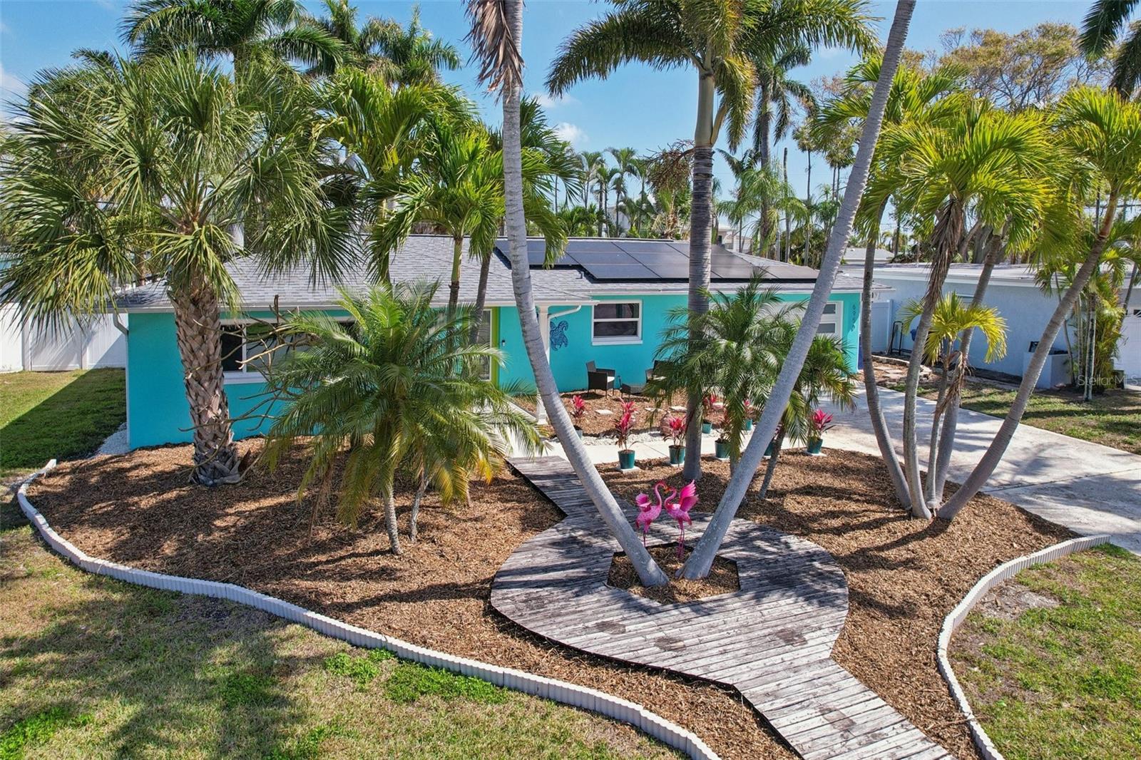 Listing photo id 27 for 6950 Grande Vista Way S