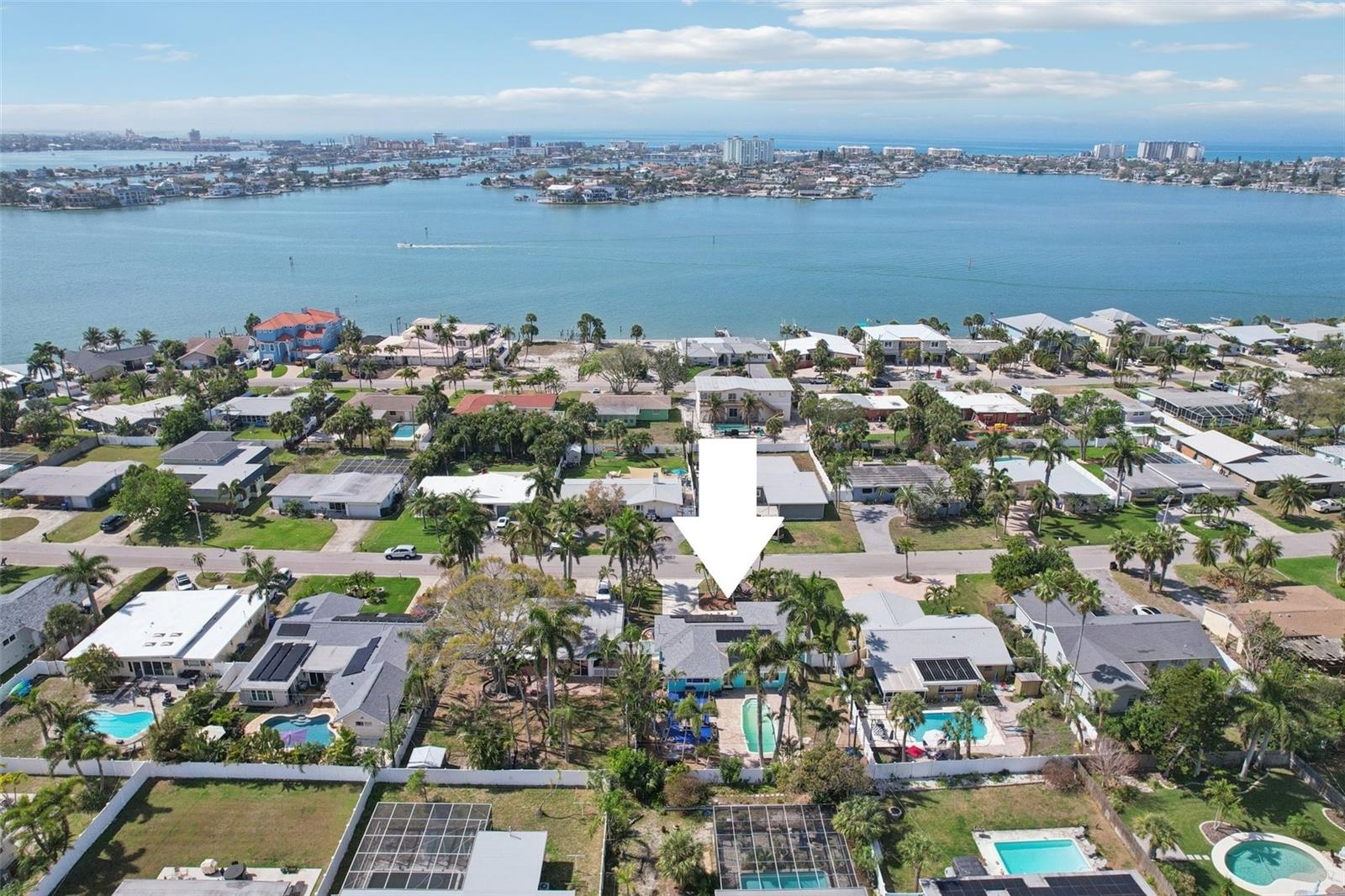 Listing photo id 30 for 6950 Grande Vista Way S