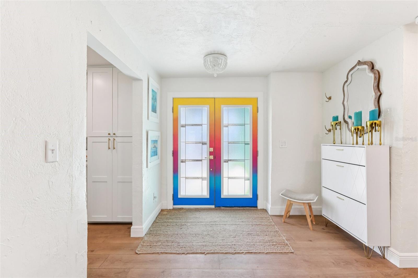 Listing photo id 4 for 6950 Grande Vista Way S