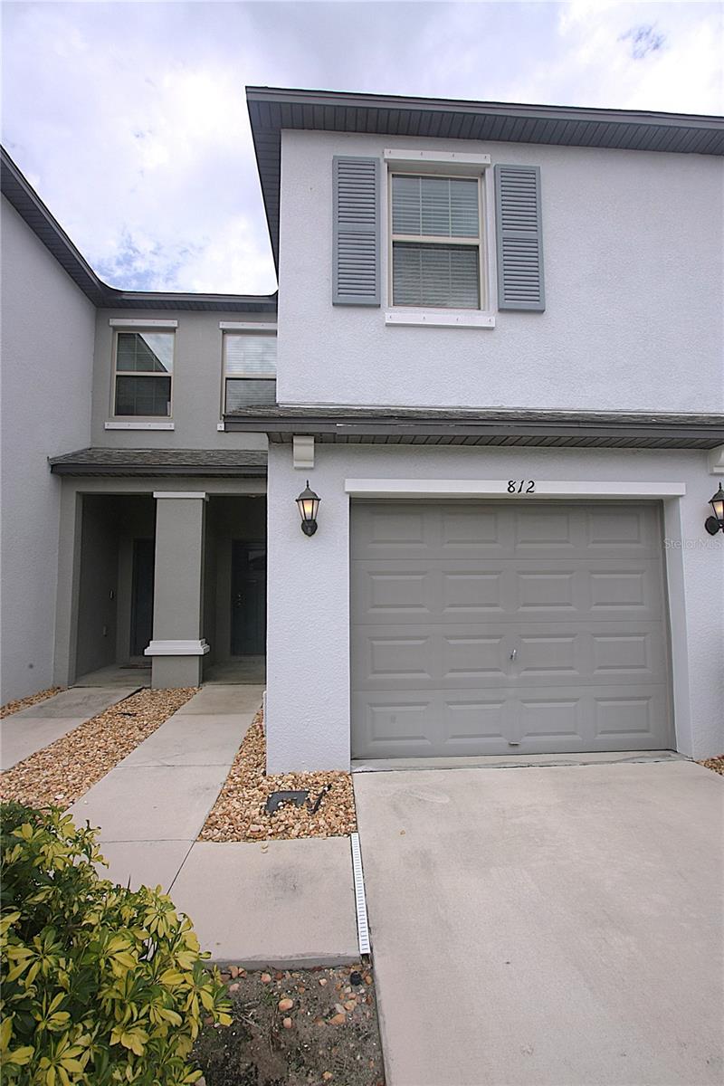 Details for 812 Royal Empress Drive, RUSKIN, FL 33570