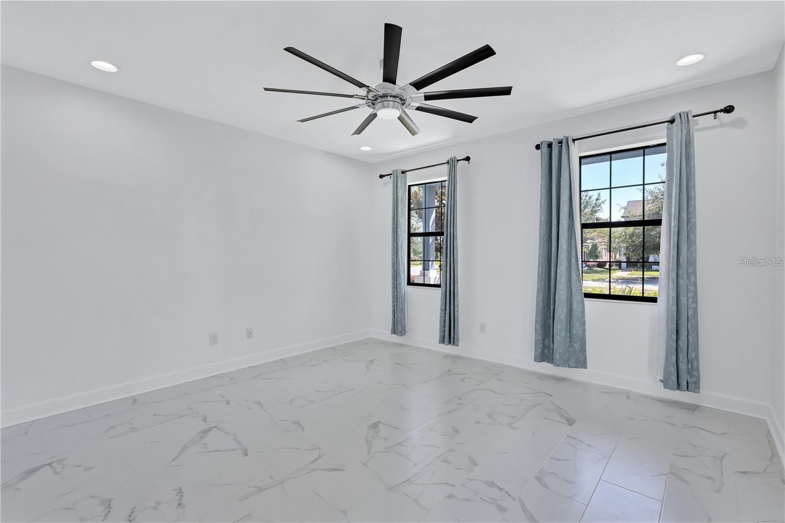 Image 10 of 38 For 5830 Circa Fishhawk Boulevard