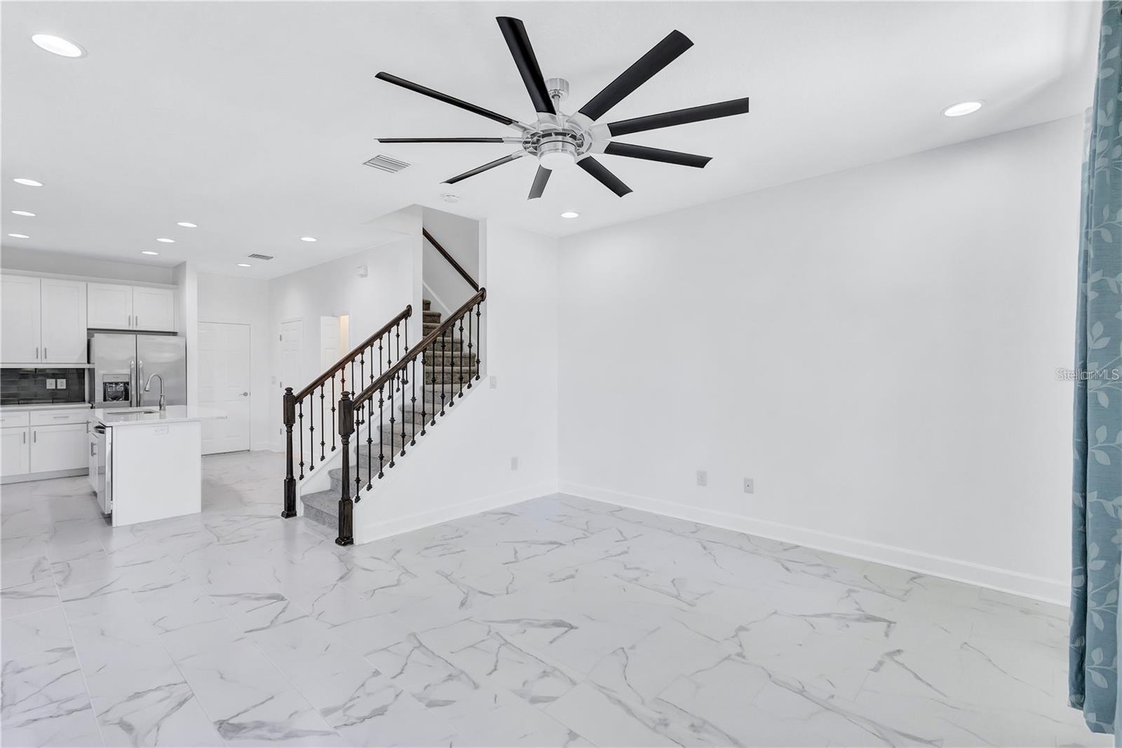 Image 11 of 38 For 5830 Circa Fishhawk Boulevard