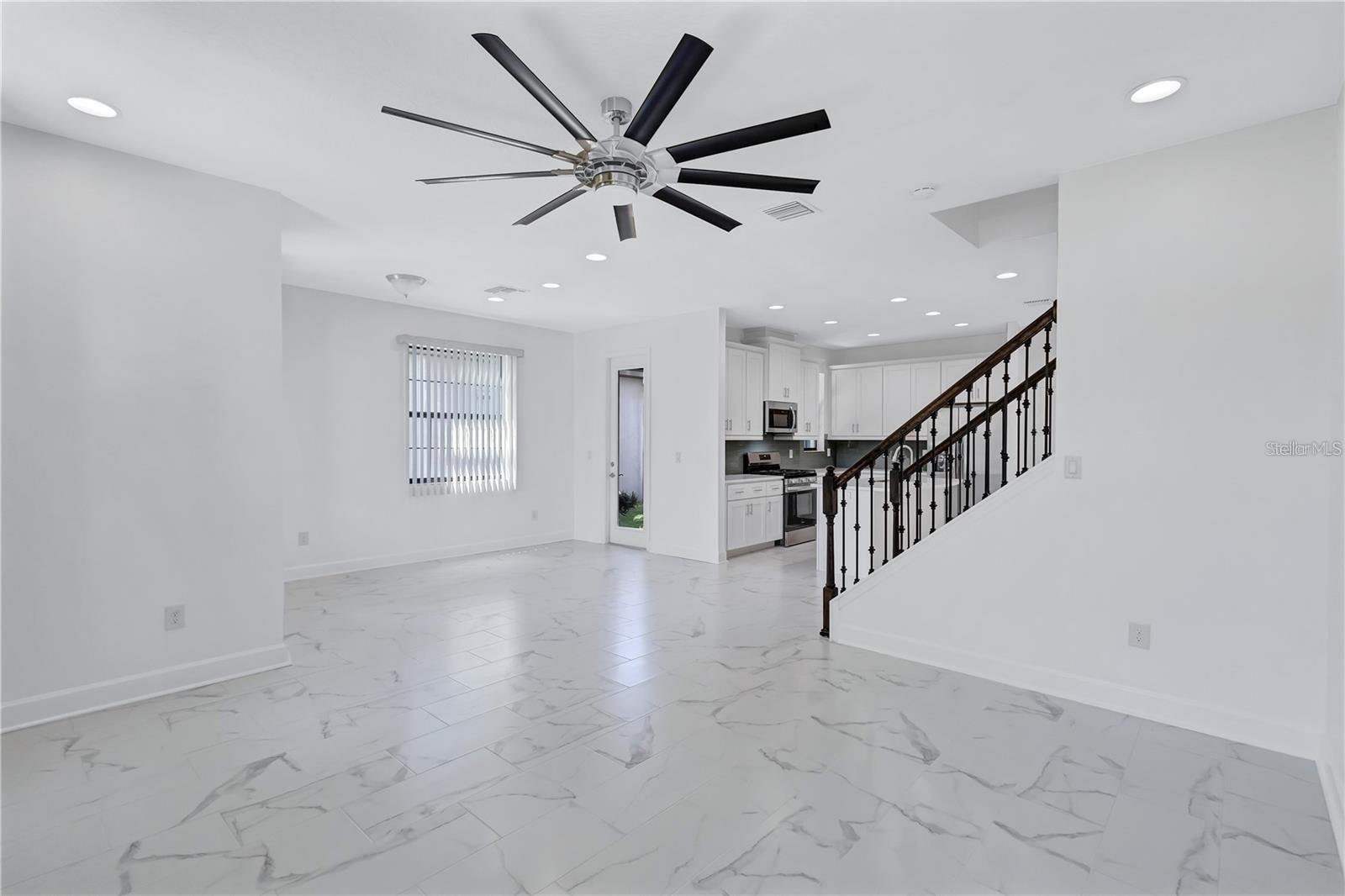 Image 12 of 38 For 5830 Circa Fishhawk Boulevard