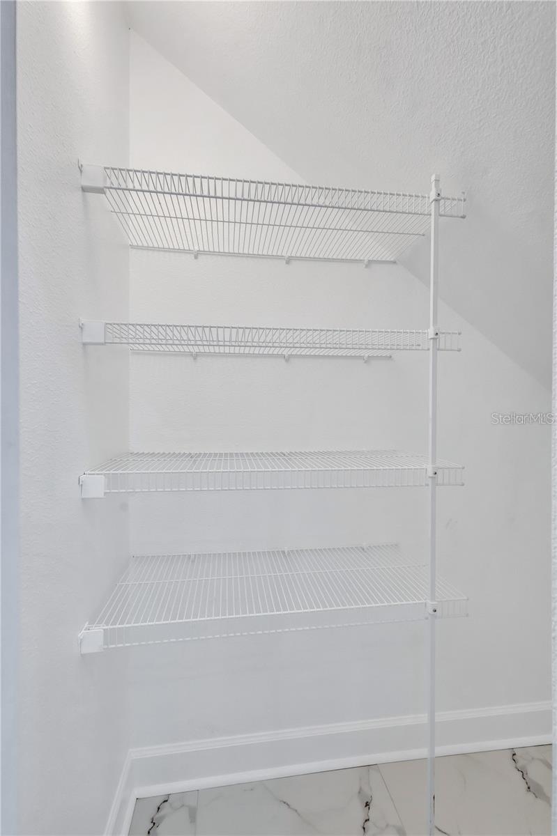 Image 19 of 38 For 5830 Circa Fishhawk Boulevard