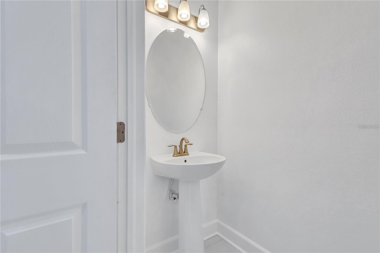 Image 20 of 38 For 5830 Circa Fishhawk Boulevard