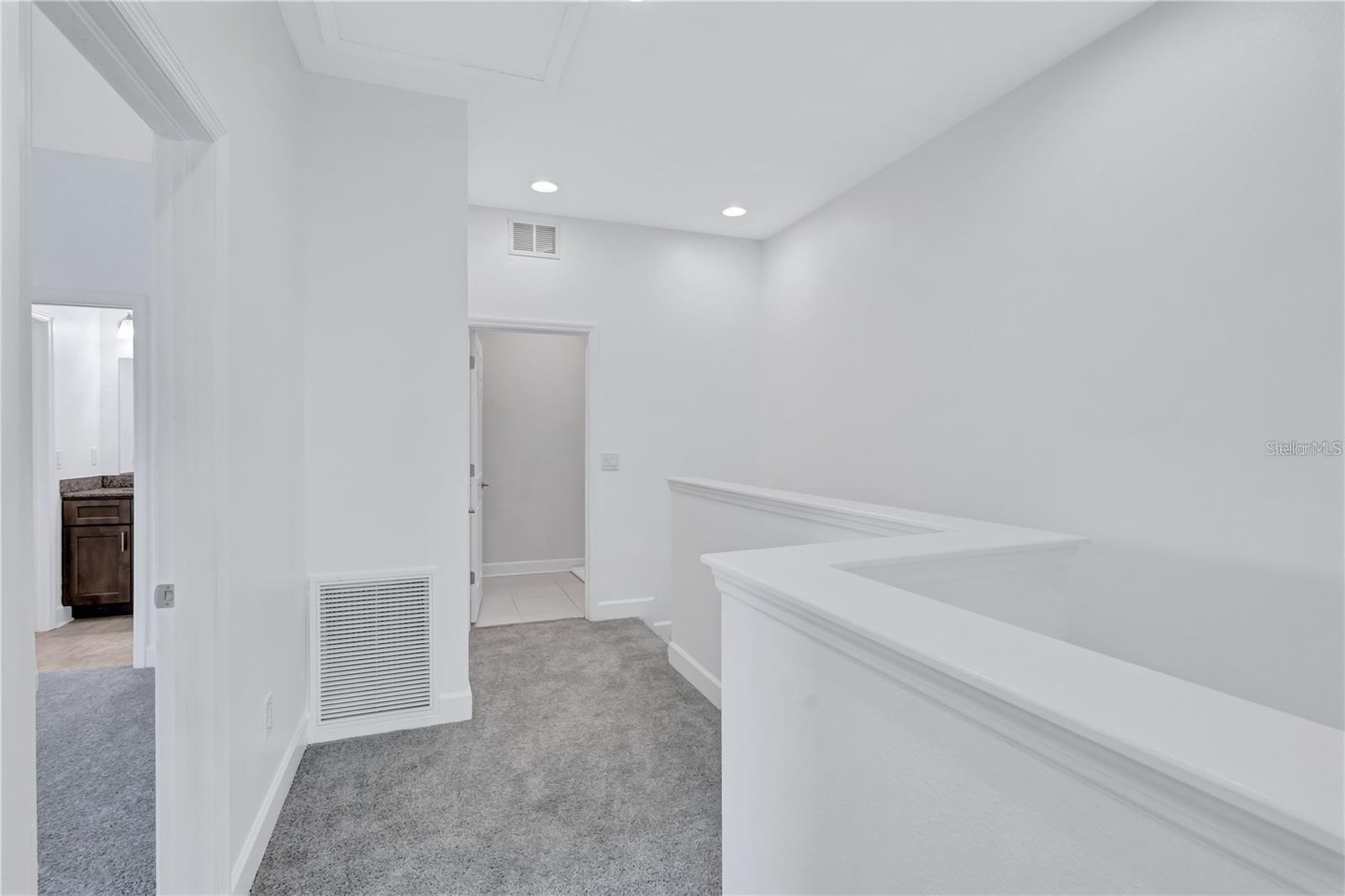 Image 21 of 38 For 5830 Circa Fishhawk Boulevard