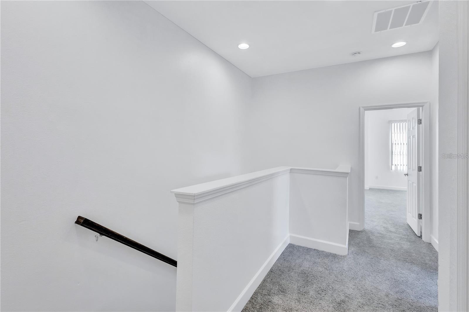 Image 22 of 38 For 5830 Circa Fishhawk Boulevard