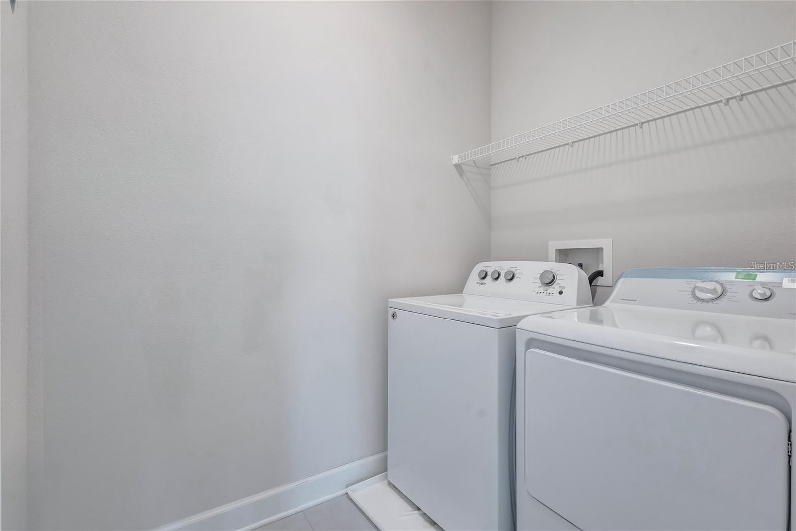 Image 23 of 38 For 5830 Circa Fishhawk Boulevard