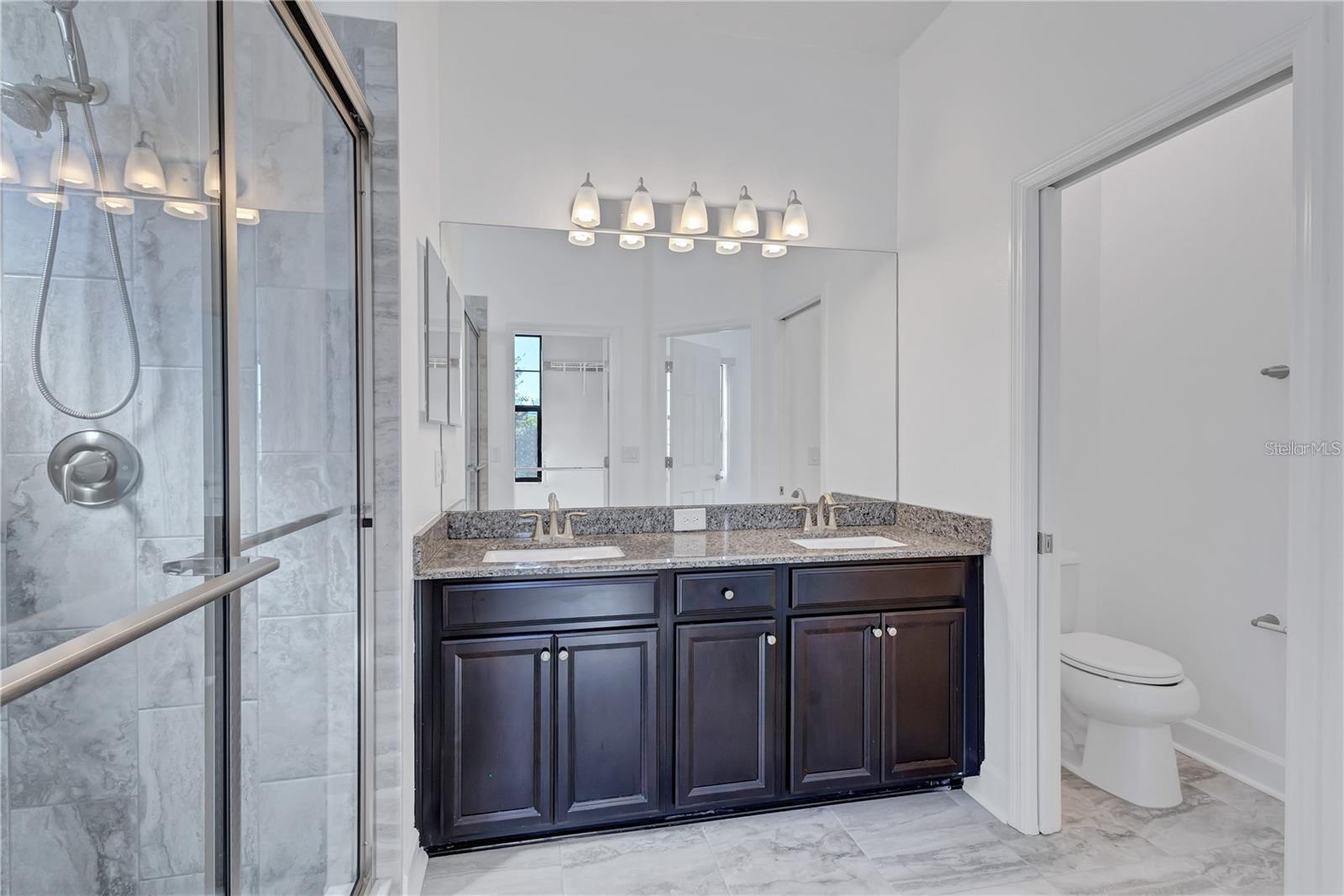 Image 25 of 38 For 5830 Circa Fishhawk Boulevard